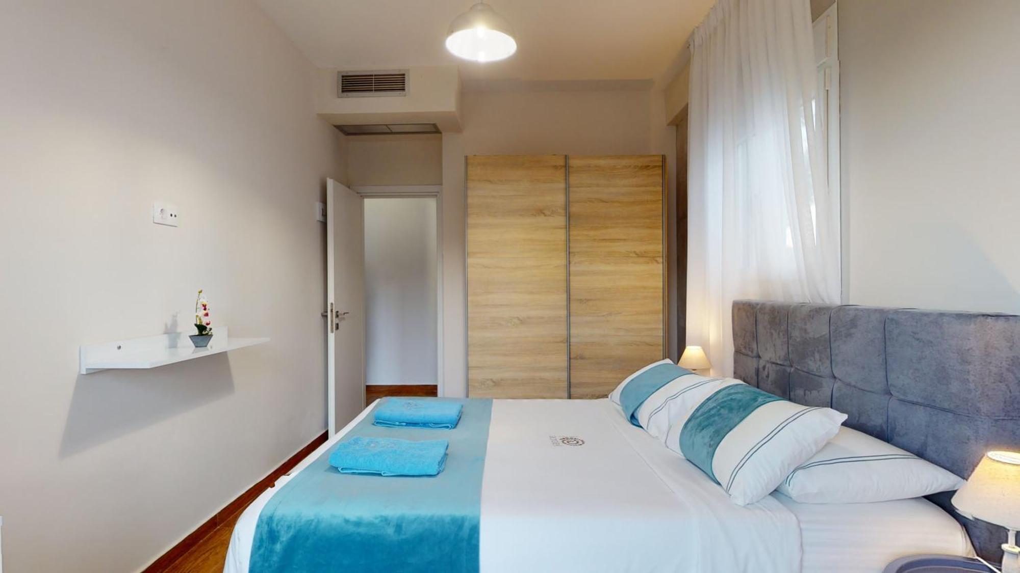 Acrotel Porto Brava Luxury Villas オルモス・パナギアス エクステリア 写真
